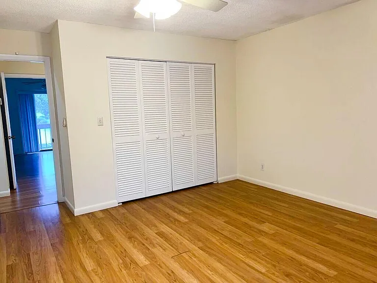 3094 Bermwood Ln #237 — Photo 30