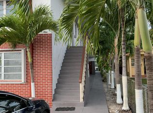 99 W 24th St #3, Hialeah, FL 33010