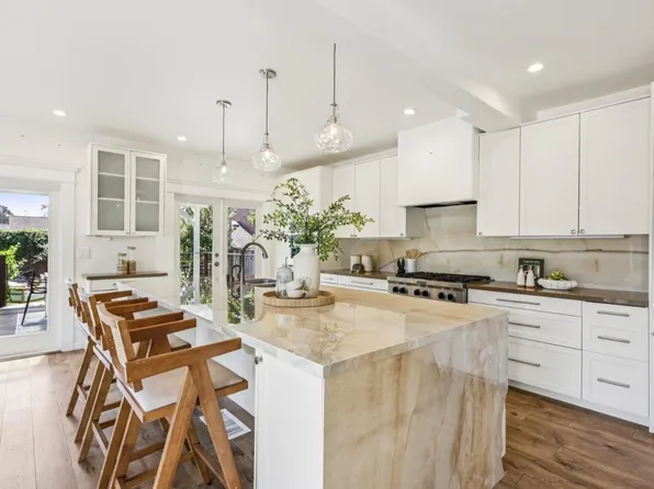 124 Glenview St, Santa Cruz, CA 95062