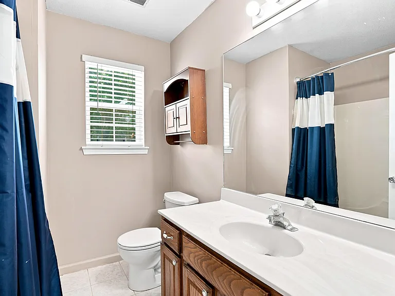 5206 Gasconade Dr — Photo 21