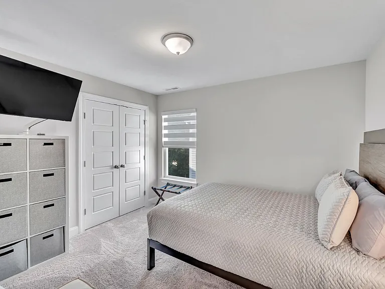 2113 Seneca Dr — Photo 27
