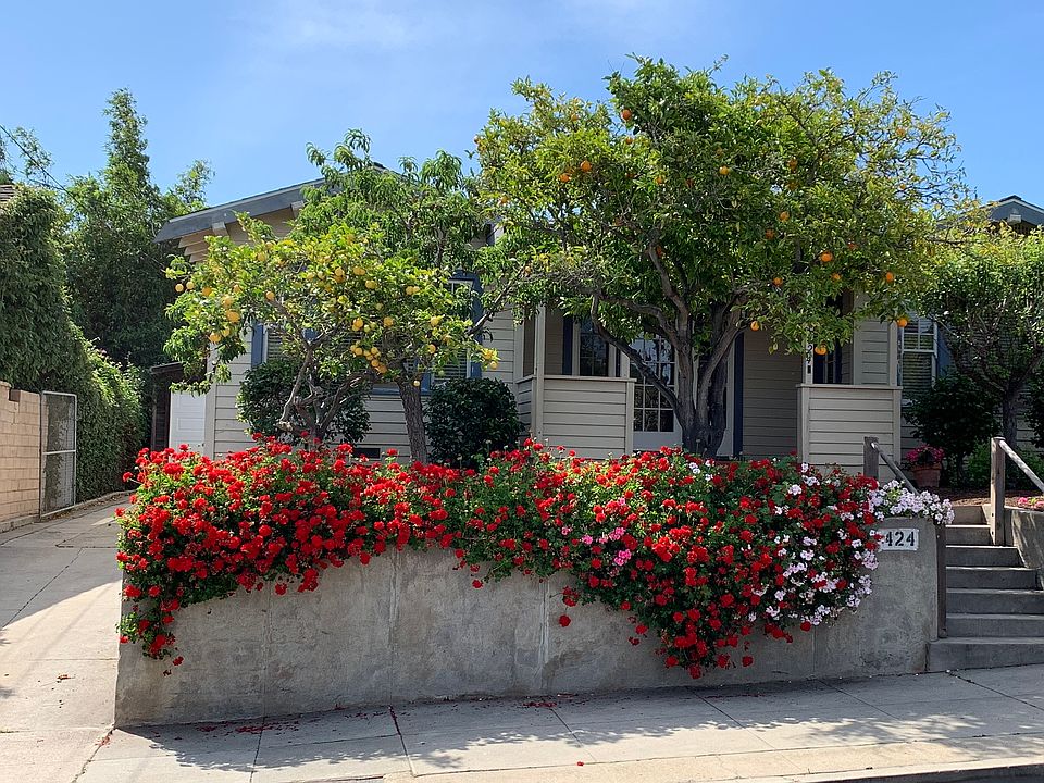 1st image of 424 Donze Ave