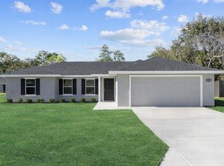 22 Hemlock Circle Pass, Ocala, FL 34472