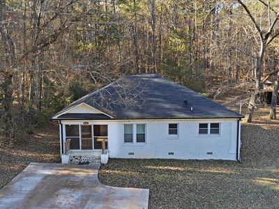 5506 Highway 81 S, Covington, GA, 30016