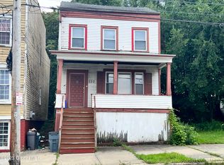 232 Myrtle Ave, Albany, NY 12202