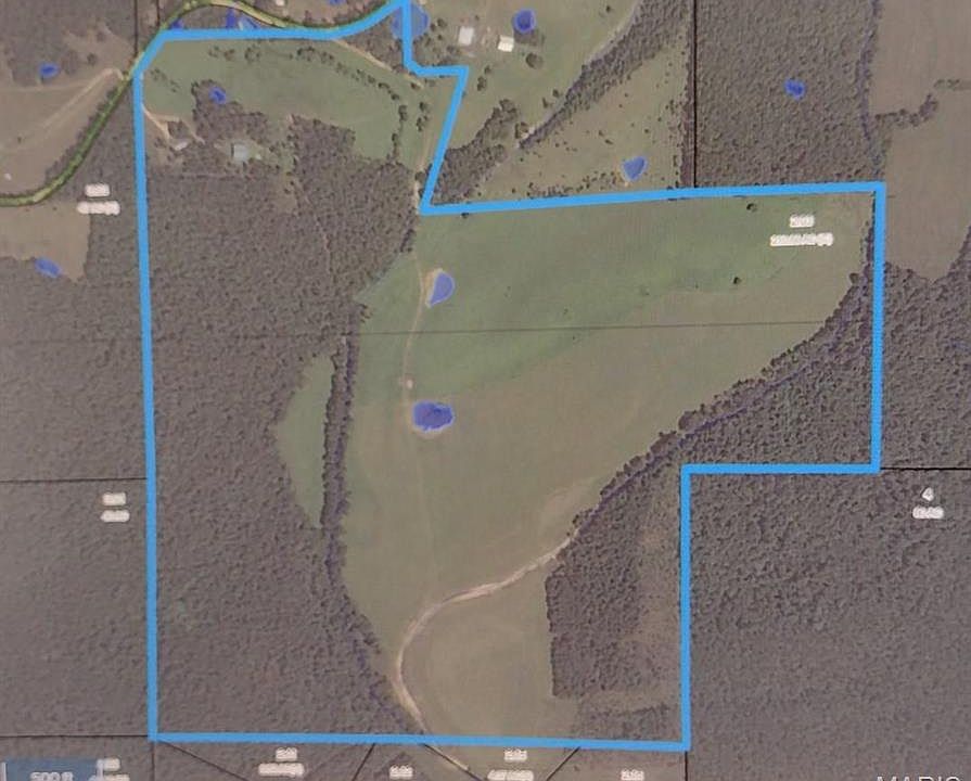 1st image of 15524 County Road 615