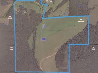 15524 County Road 615, Winona, MO 65438