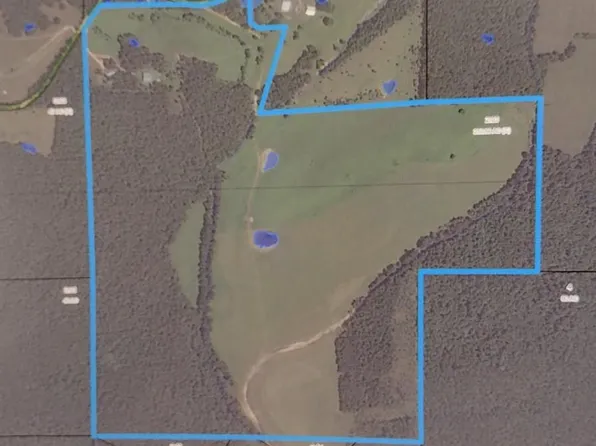 15524 County Road 615, Winona, MO 65438