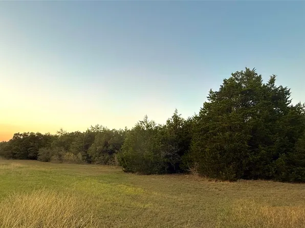 1135 Private Road 7039, Lexington, TX 78947