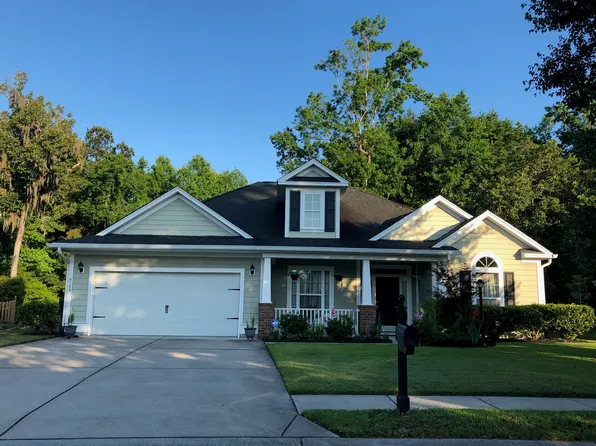 8584 Sentry Cir, North Charleston, SC 29420