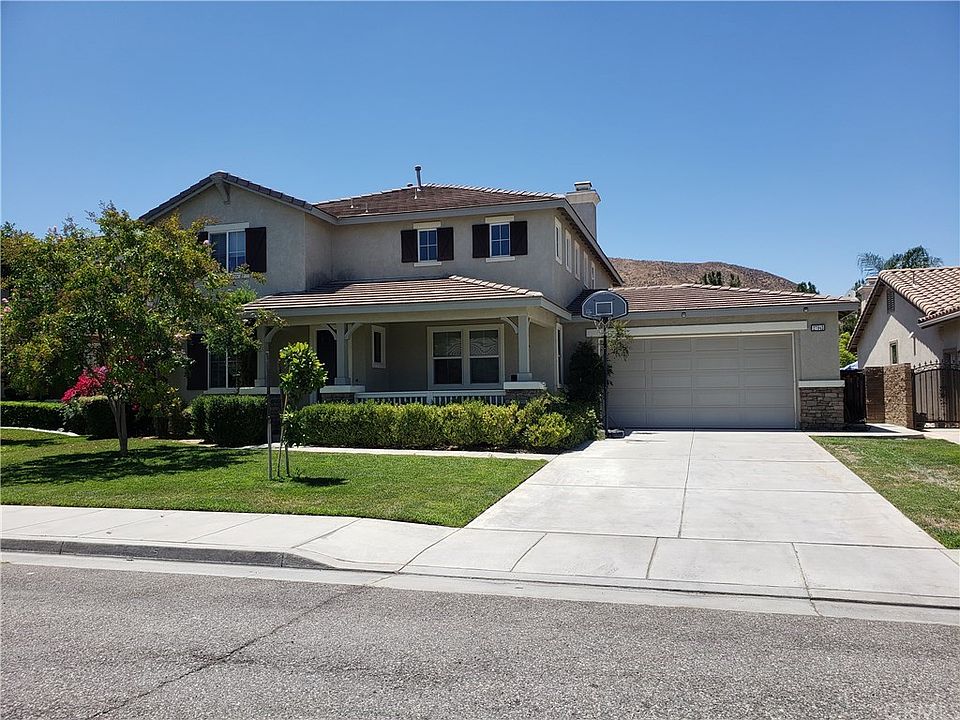 1st image of 27943 Watermark Dr