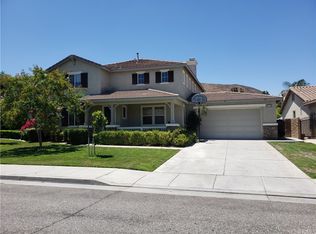 27943 Watermark Dr, Menifee, CA 92585