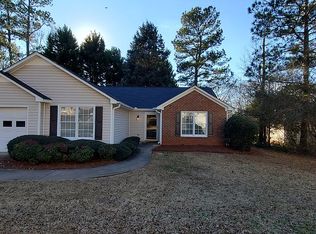 345 Spring Lake Ct, Athens, GA 30605