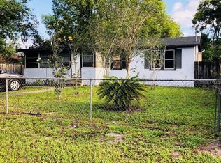 1212 Oak St, Altamonte Springs, FL 32701