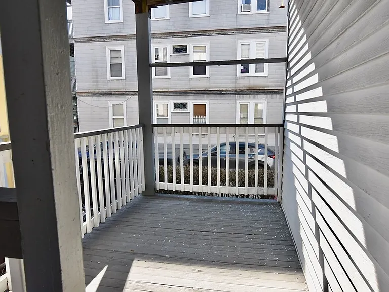 21 Treadway Rd #2 — Photo 20