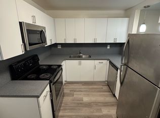 8481 Springtree Dr #304B, Fort Lauderdale, FL 33351