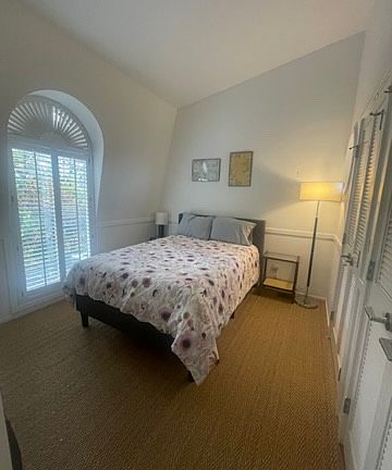 5th image of 1247 Ida St