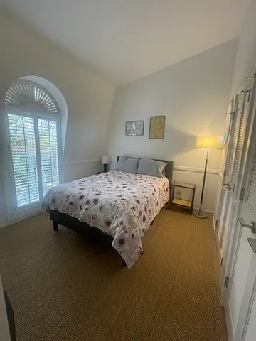 1247 Ida St — Photo 5