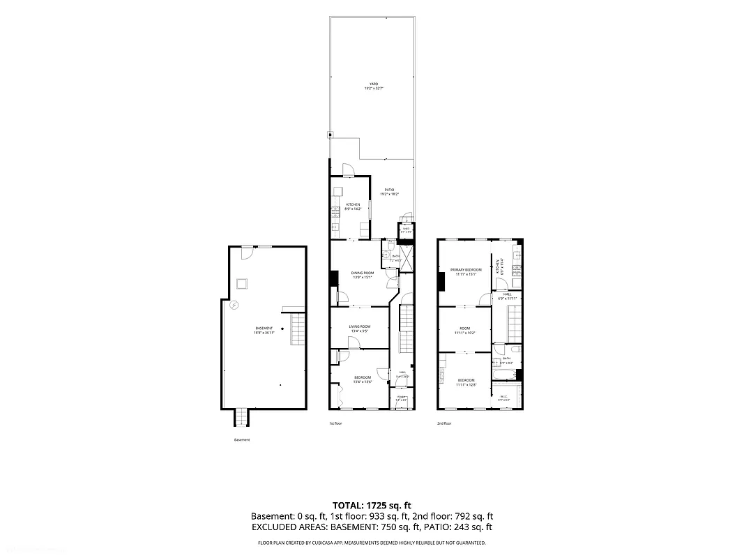 floor plan 4