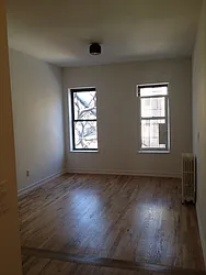 Rented by New Holland Residences