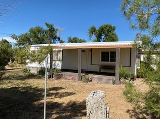 10772 Monte Vista Rd, Phelan, CA 92371