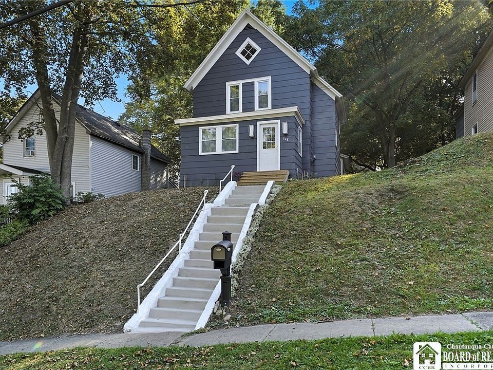 1st image of 328 N 6th St