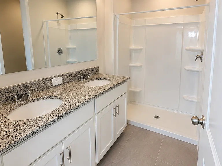 1558 Dalehurst Ln — Photo 6
