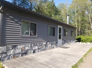 3105 Tobacco Rd, Harrison, MI 48625