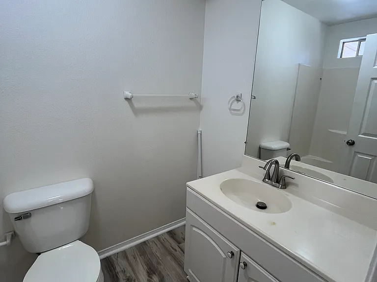 3199 Royal Oaks Dr #C — Photo 18