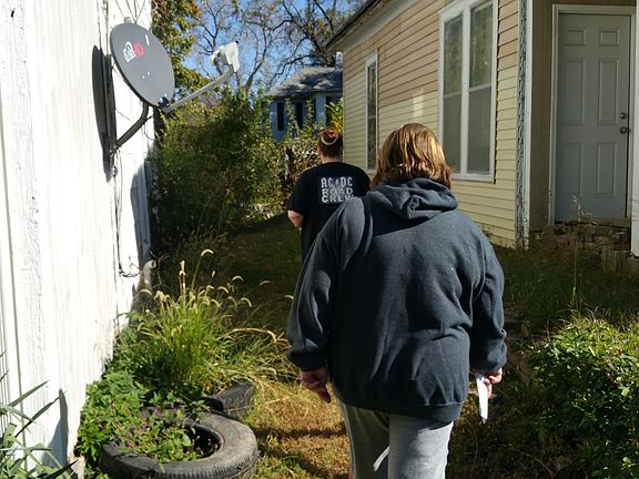 3rd image of 1008 N 6th St