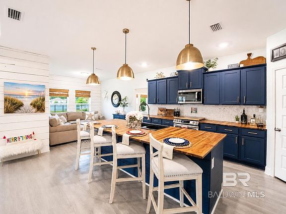 4th image of 3970 Mercury Cir