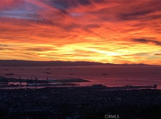 3121 Deluna Dr, Rancho Palos Verdes, CA 90275