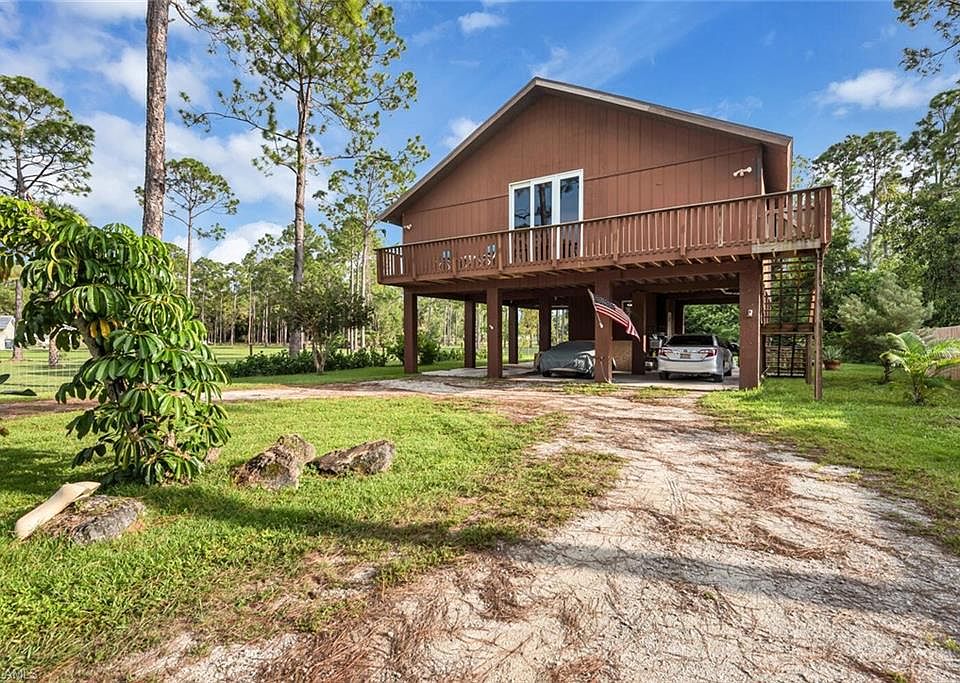 1st image of 6130 Star Grass Ln