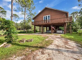 6130 Star Grass Ln, Naples, FL 34116