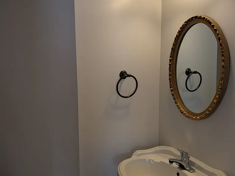 46984 Courtyard Sq #300 — Photo 10