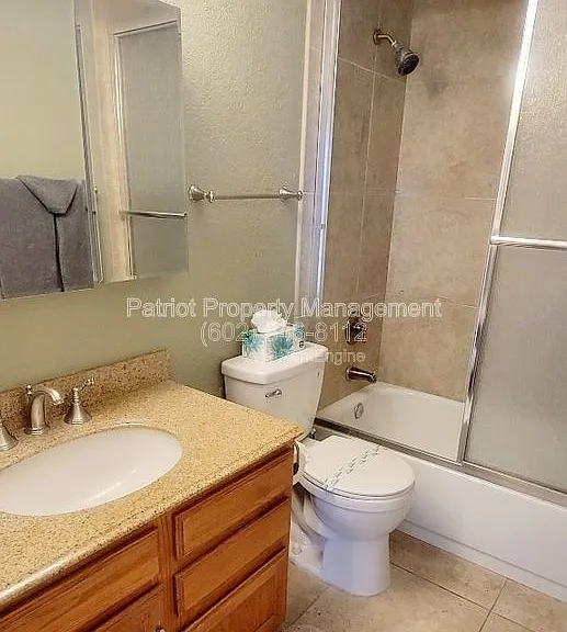 9711 E Mountain View Rd #2500 — Photo 12