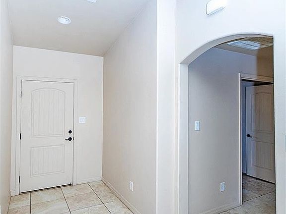 3rd image of 4287 W 13th St