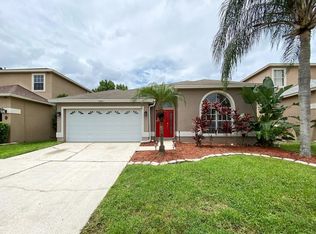 4446 Drayton Ln, Oviedo, FL 32765