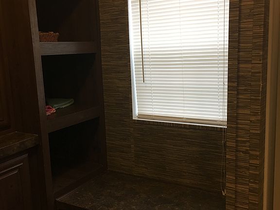 3rd image of 66 Civic Dr