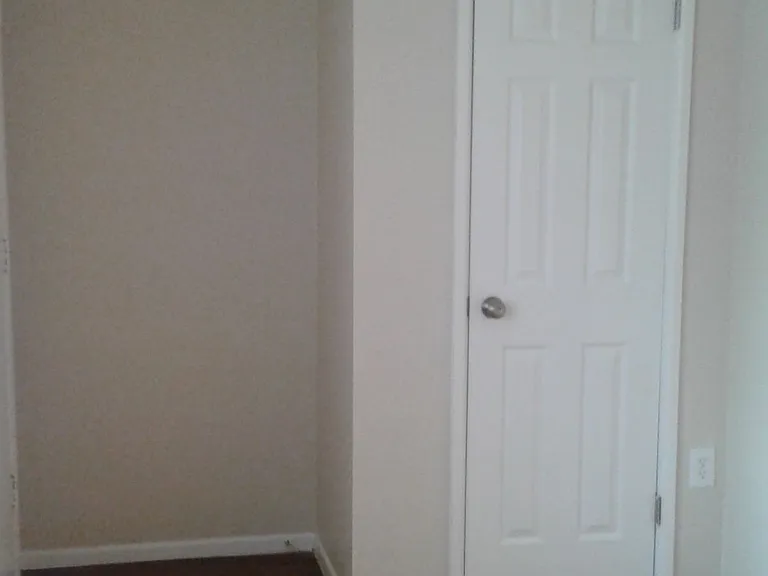 3421 S Downing St — Photo 28