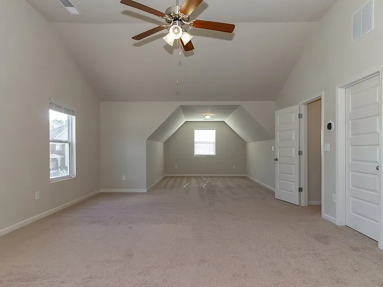 4702 Southwind Rd — Photo 18