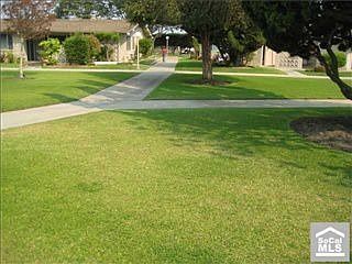2nd image of 13190 Seaview Ln APT 249L