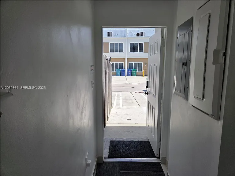 13932 SW 259th Way #13932 — Photo 13