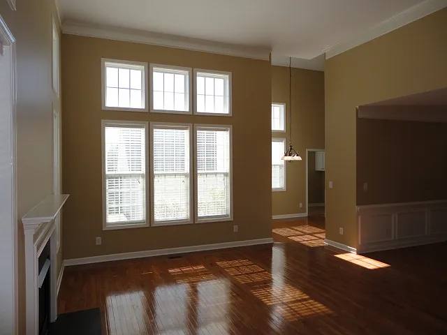 113 Bally Shannon Way — Photo 6