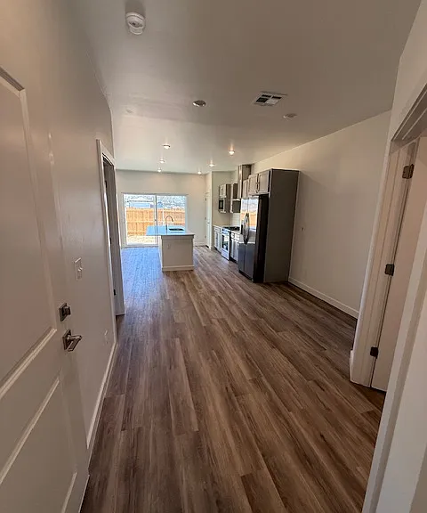 1039 Prestige Pl — Photo 4