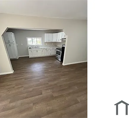 1601 Acker Pl — Photo 6