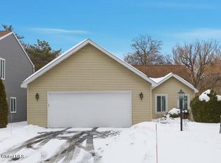 22 Loudonwood East, Loudonville, NY 12211