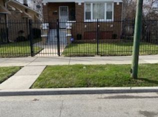 651 E 87th Pl, Chicago, IL 60619