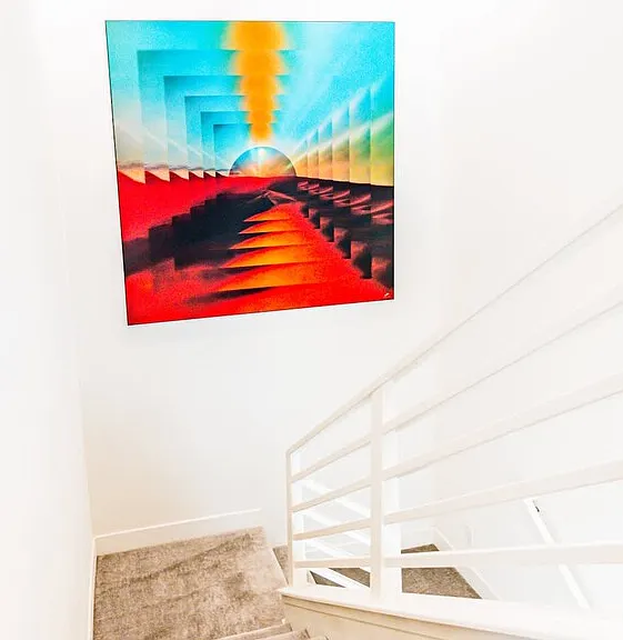 Passagio Lago Way — Photo 47