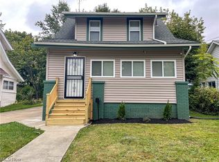 545 Noah Ave, Akron, OH 44320